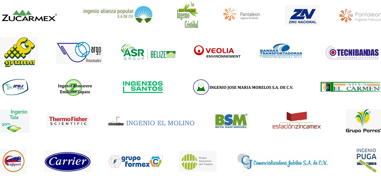 CLIENTES