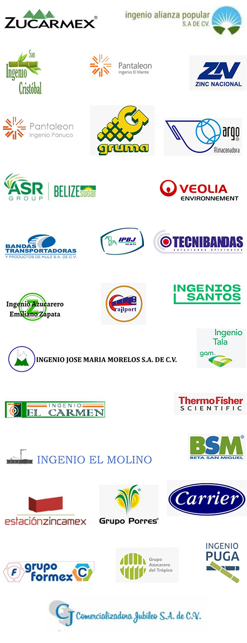 CLIENTES